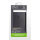 PNY Power Bank PNY PowerPack T10400 Black - 1401571 - zdjęcie 4